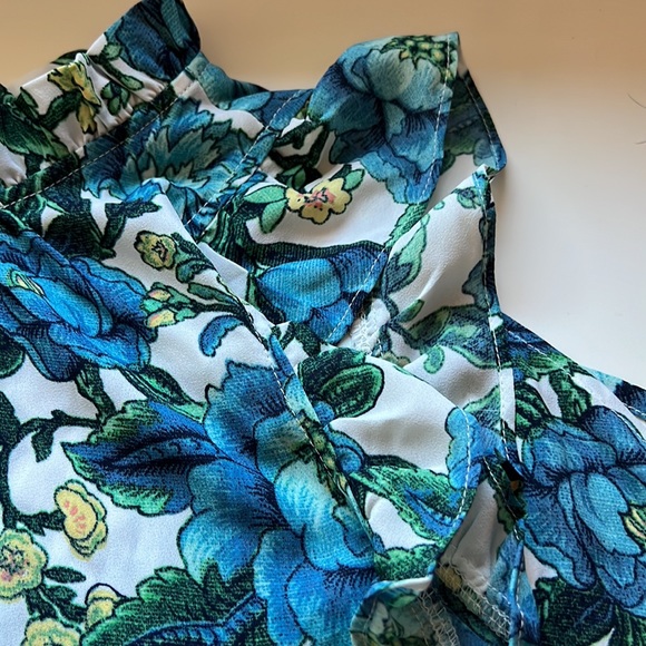 Loft small shell - Picture 2 of 4